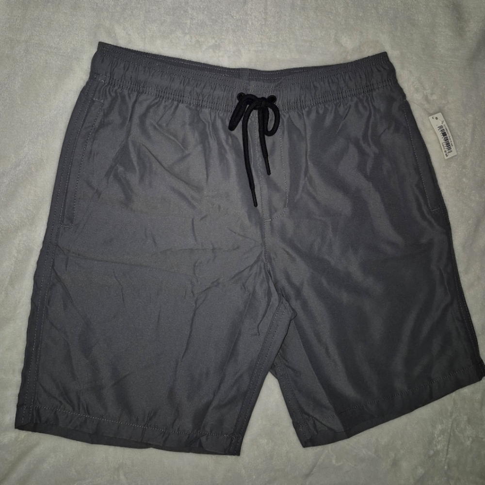 Amazon Essentials Quick-Dry